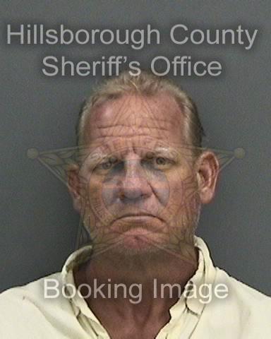 DAVID ANTHONY LASKOWSKI  Pics