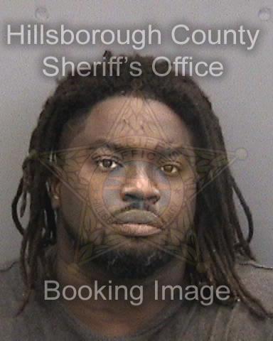 DAVID ASTON BORROWES  Pics