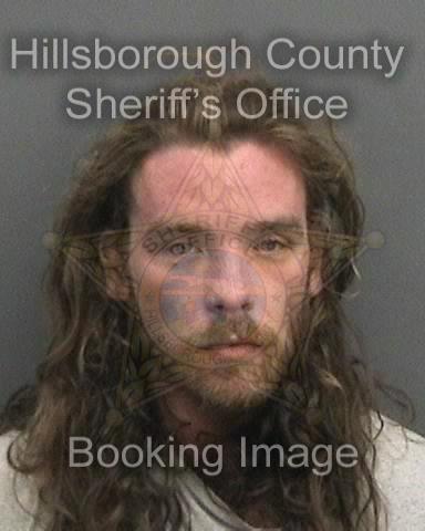 DAVID DOUGLAS NORMANDIN  Pics