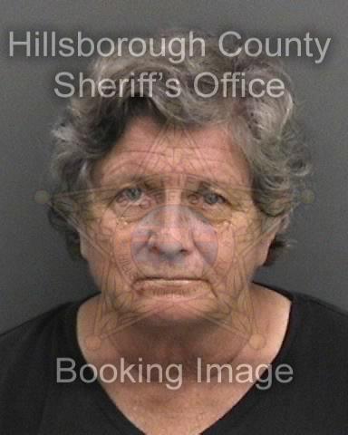 DEBRA KROCHTA BEHNKE Info, Photos, Data, and More About DEBRA KROCHTA BEHNKE / DEBRA KROCHTA BEHNKE Florida DEBRA KROCHTA BEHNKE Info, Photos, Data, and More About DEBRA KROCHTA BEHNKE / DEBRA KROCHTA BEHNKE Tampa Area