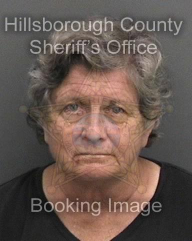 DEBRA KROCHTA BEHNKE  Info, Photos, Data, and More About DEBRA KROCHTA BEHNKE  / DEBRA KROCHTA BEHNKE  Tampa Area