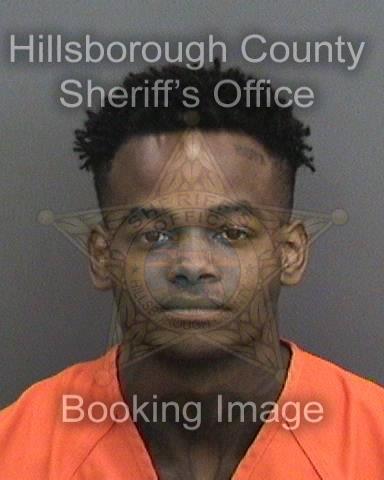 DIMONTA ARMSTRONG Info, Photos, Data, and More About DIMONTA ARMSTRONG / DIMONTA ARMSTRONG Florida DIMONTA ARMSTRONG Info, Photos, Data, and More About DIMONTA ARMSTRONG / DIMONTA ARMSTRONG Tampa Area