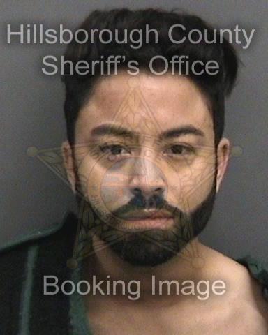 DONTE QUIN CANALES RIVERA Info, Photos, Data, and More About DONTE QUIN CANALES RIVERA / DONTE QUIN CANALES RIVERA Florida DONTE QUIN CANALES RIVERA Info, Photos, Data, and More About DONTE QUIN CANALES RIVERA / DONTE QUIN CANALES RIVERA Tampa Area