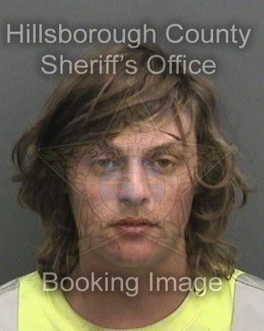 DYLAN JOSHUA HUTTO  Info, Photos, Data, and More About DYLAN JOSHUA HUTTO  / DYLAN JOSHUA HUTTO  Tampa Area