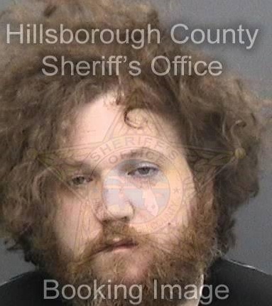 David James O'Brien Info, Photos, Data, and More About David James O'Brien / David James O'Brien Tampa Area