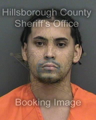 EDWARD ALEXIS SOTO OROZCO  Info, Photos, Data, and More About EDWARD ALEXIS SOTO OROZCO  / EDWARD ALEXIS SOTO OROZCO  Tampa Area