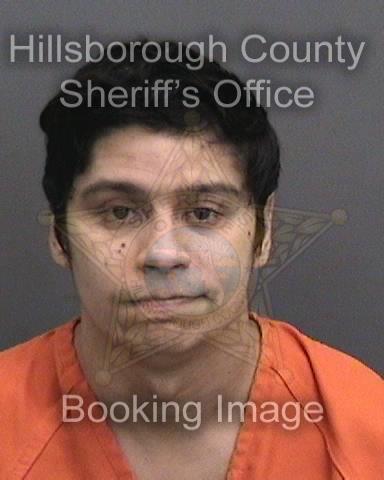 EMMANUEL LUIS COLLAZO Info, Photos, Data, and More About EMMANUEL LUIS COLLAZO / EMMANUEL LUIS COLLAZO Florida EMMANUEL LUIS COLLAZO Info, Photos, Data, and More About EMMANUEL LUIS COLLAZO / EMMANUEL LUIS COLLAZO Tampa Area
