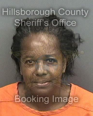 EMMA JEAN BAXTER  Pics