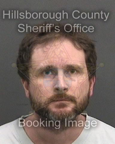 EMORY JAMES BLAKE  Pics