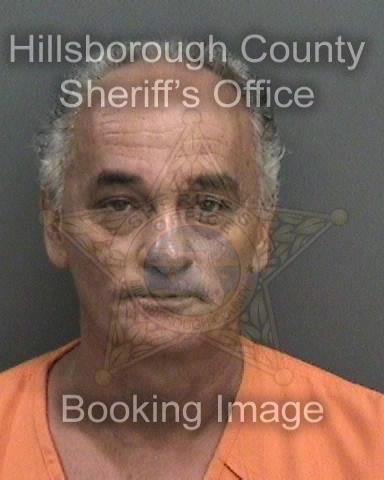 ERNESTO RAMON ALBUERNE  Pics