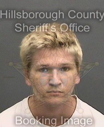 Ethan Bailey Scarcelli Info, Photos, Data, and More About Ethan Bailey Scarcelli / Ethan Bailey Scarcelli Tampa Area