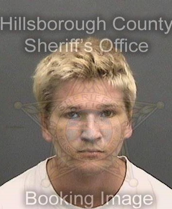 Ethan Bailey Scarcelli Pics Ethan Bailey Scarcelli Pics