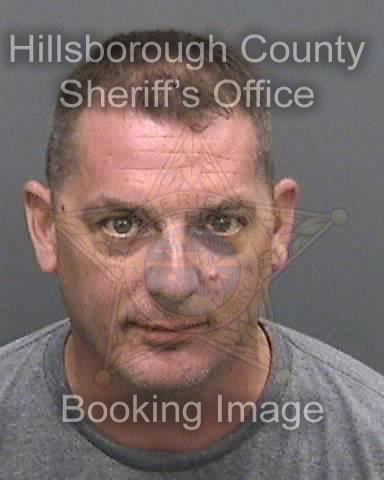 FRANK CHARLES NOLL  Pics