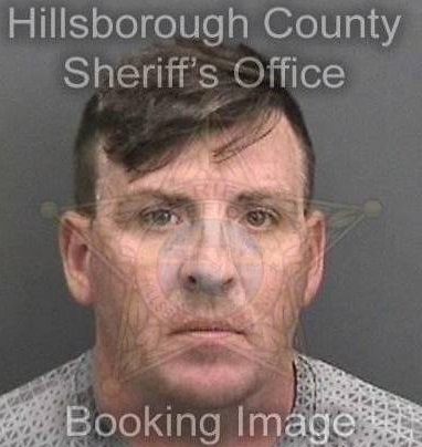 Frederick James Viselli Pics