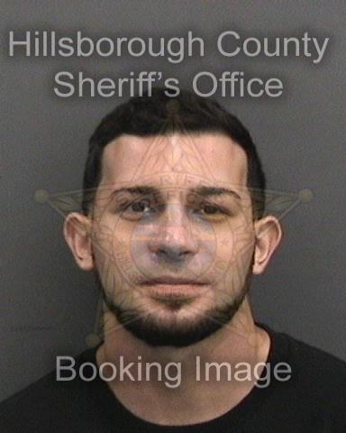 GABRIEL RAMON TOSSAS TORRES  Pics