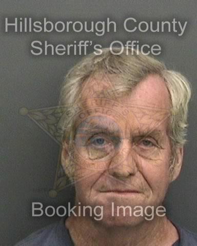 GEORGE EDGAR BAKER  Pics