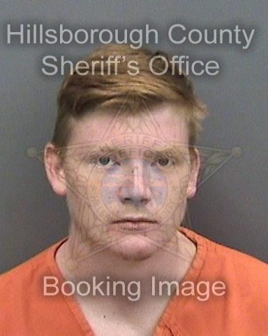 GRIFFIN BRADLEY AKEMAN  Info, Photos, Data, and More About GRIFFIN BRADLEY AKEMAN  / GRIFFIN BRADLEY AKEMAN  Tampa Area