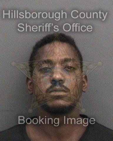 HAKIN TYREE STRONG Info, Photos, Data, and More About HAKIN TYREE STRONG / HAKIN TYREE STRONG Florida HAKIN TYREE STRONG Info, Photos, Data, and More About HAKIN TYREE STRONG / HAKIN TYREE STRONG Tampa Area