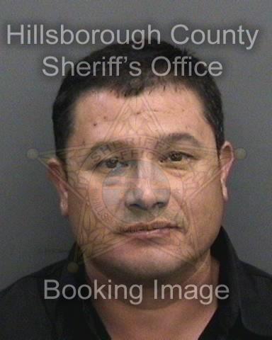 HECTOR TREVINO  Info, Photos, Data, and More About HECTOR TREVINO  / HECTOR TREVINO  Tampa Area