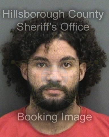 HENDRICH FRIAS DUARTE  Pics