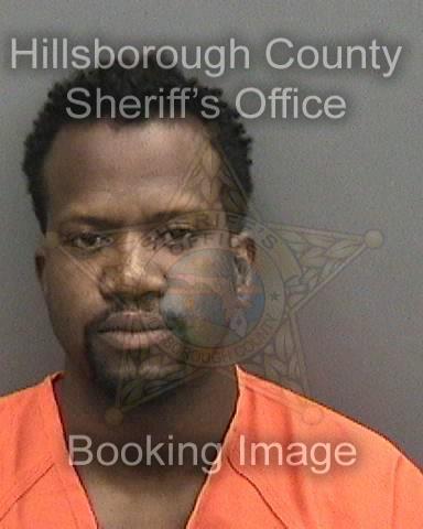 HENRY LANCE BRAGG  Pics