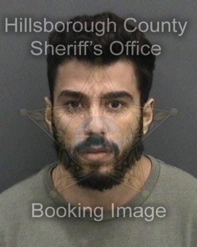 HISHAM SALEH ABUGHARBIEH  Info, Photos, Data, and More About HISHAM SALEH ABUGHARBIEH  / HISHAM SALEH ABUGHARBIEH  Tampa Area