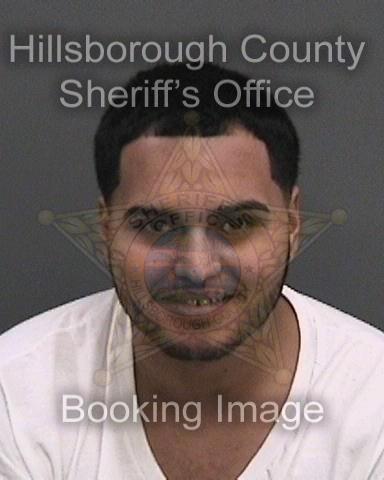 IZIK ANTONIO MEDINA  Pics