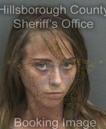 Isabella Marie Carpenter Pics