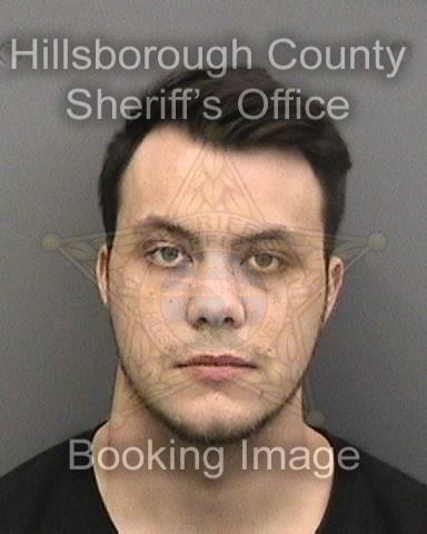 JACE KOHL TAYLOR LOCKARD  Pics