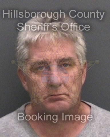 JAMES DAVID GIBSON  Pics