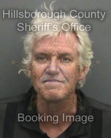 JAMES FRANCIS LEE  Pics