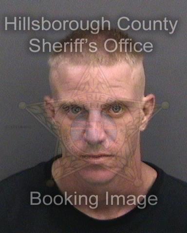 JAMES LOREANZIL MCGEE  Pics