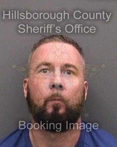 JAMES MIECZKOWSKI  Pics