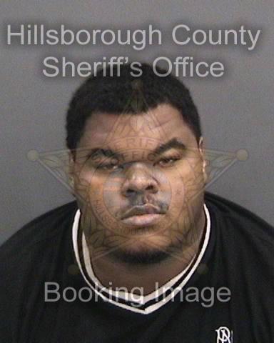 JAQUEZ LEEVONTAE DASHER  Pics