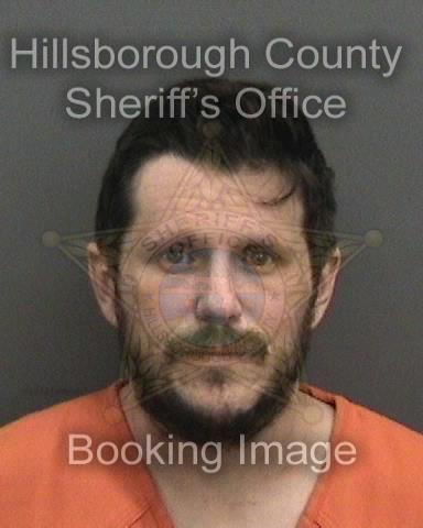 JASON ROBERT LIEN Pics JASON ROBERT LIEN Pics