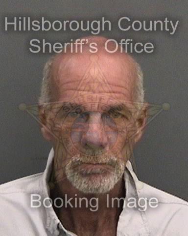 JEFFREY JOHN PHILLIPS  Pics