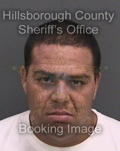 JEHOVANIE MIRANDA REYES  Pics