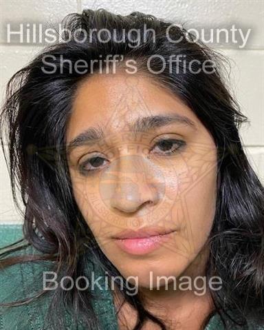 JENNA LEIGH IRMA ZAAS  Pics