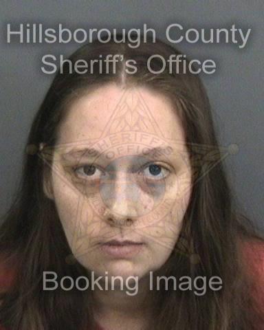 JESSICA ANN ZANE  Pics