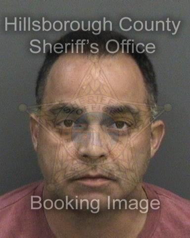 JHON FREDY FIGUEROA  Pics