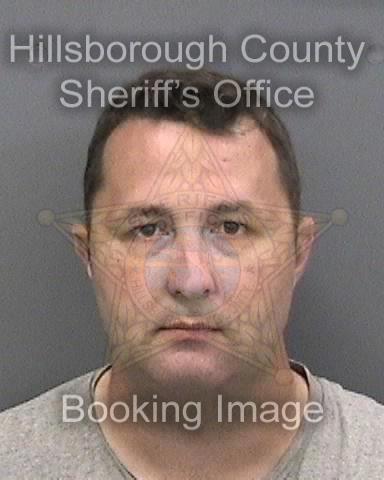 JOHNATHAN DEAN SCHIRO  Pics