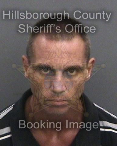 JOHN JOSEPH MCNEELEY  Pics