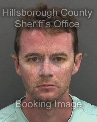 JOHN THOMAS WILSON  Pics