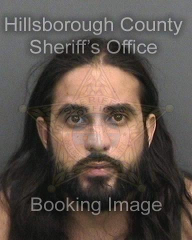 JONAH EUGENIO MEJIA  Pics