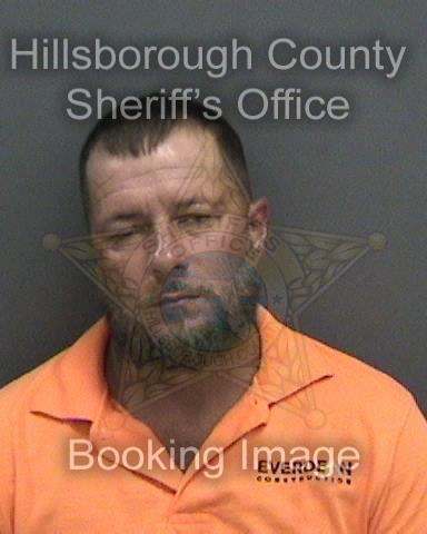 JONATHAN DANIEL CALLAWAY  Pics