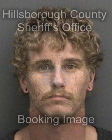 JONATHAN SCOTT PROVENCHER  Info, Photos, Data, and More About JONATHAN SCOTT PROVENCHER  / JONATHAN SCOTT PROVENCHER  Tampa Area