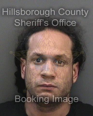 JON CARLOS GERMAN  Pics