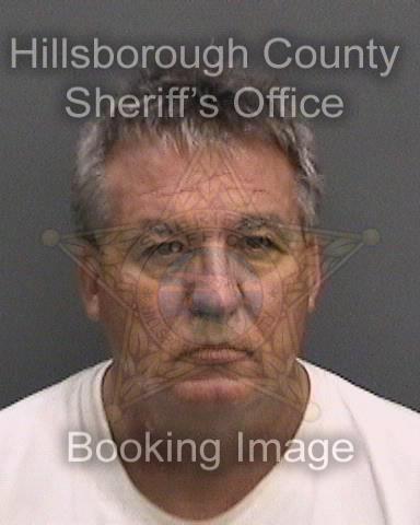 JORGE IVAN BOTERO  Pics