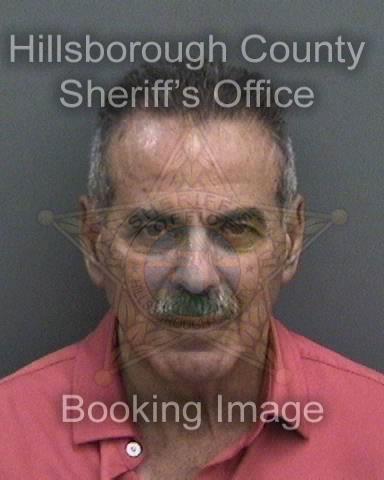 JOSEPH CHARLES SOUZA  Pics