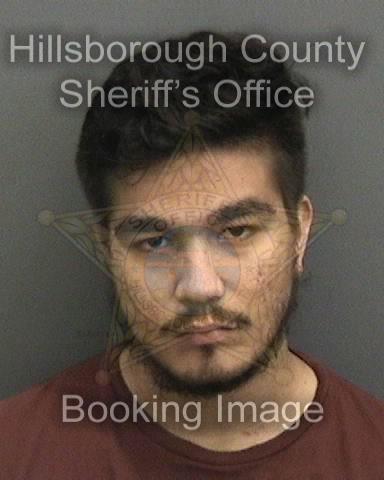 JOSE GREGERIO PEREIRA  Pics